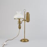 1264 4054 TABLE LAMP